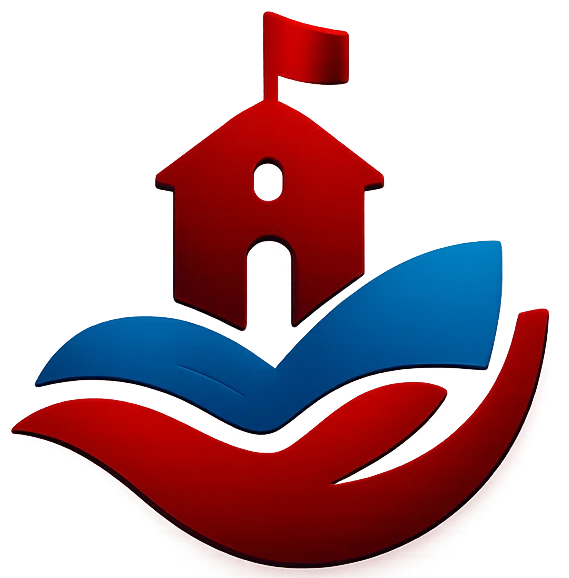 Nurture Home Education